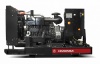 Дизельный генератор Himoinsa HFW-125 T5 с АВР