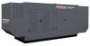 Газовый генератор Generac SG280/PG255 в кожухе
