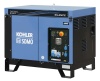 Дизельный генератор KOHLER-SDMO DIESEL 10 LC A SILENCE C5 в кожухе Дизельный генератор KOHLER-SDMO DIESEL 10 LC A SILENCE C5 в кожухе
