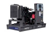 Дизельный генератор Hertz HG 122 BC